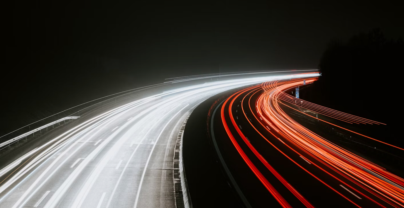 How to Speed Up VPAT Report Without Missing Compliance