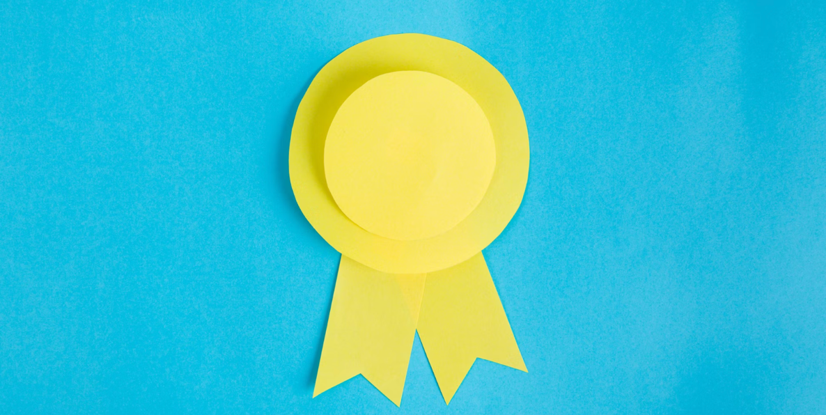 Learn WCAG Compliance by Doing, Not Just Watching