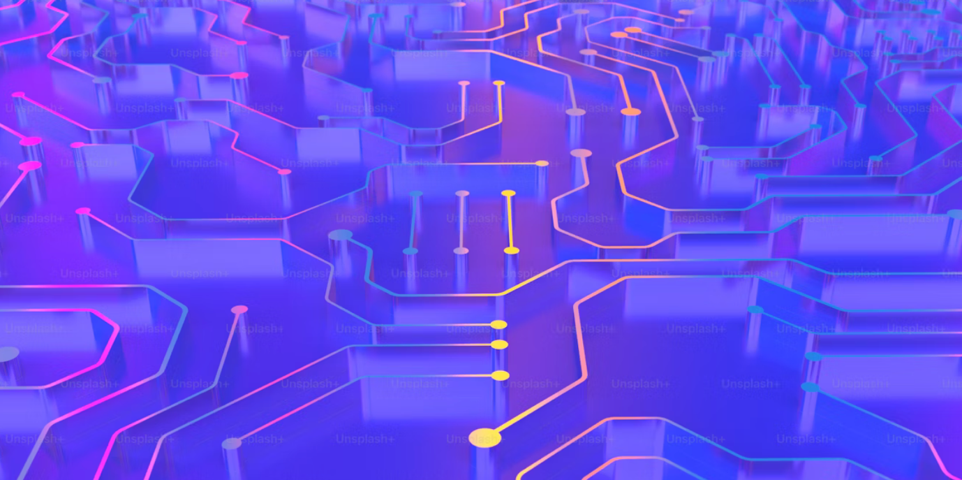 What is Digital Accessibility Compliance? Why does Your Website Need This?