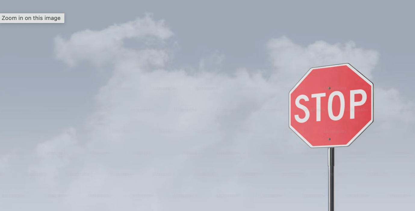 Top 10 WCAG Violations Found on Business Websites