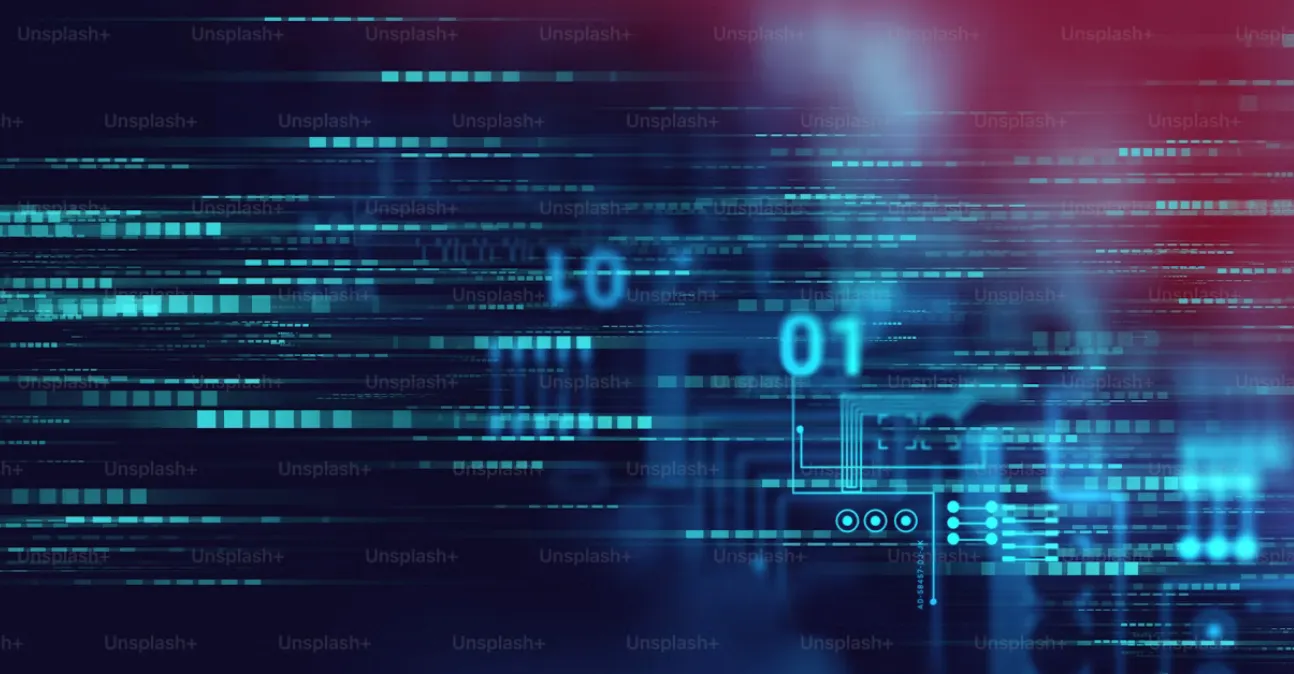 What happens if you ignore Section 508 of the Rehabilitation Act Compliance?