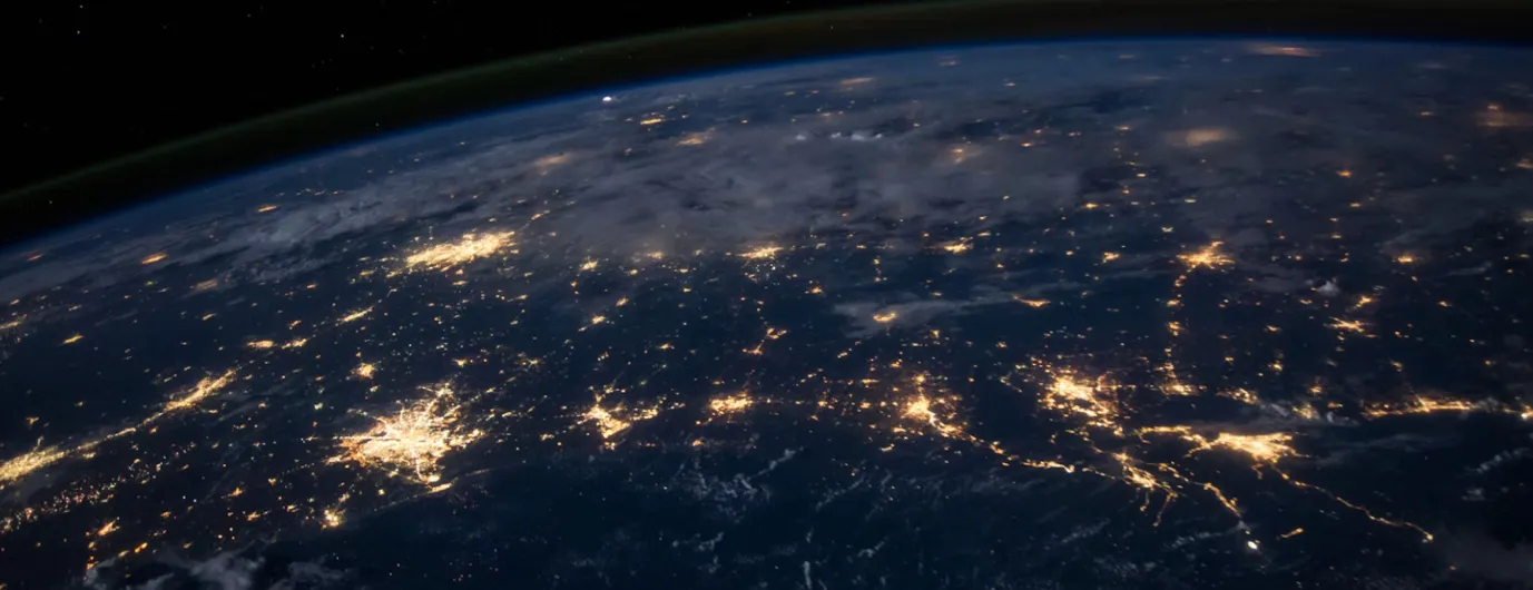 Who can fill out a VPAT?