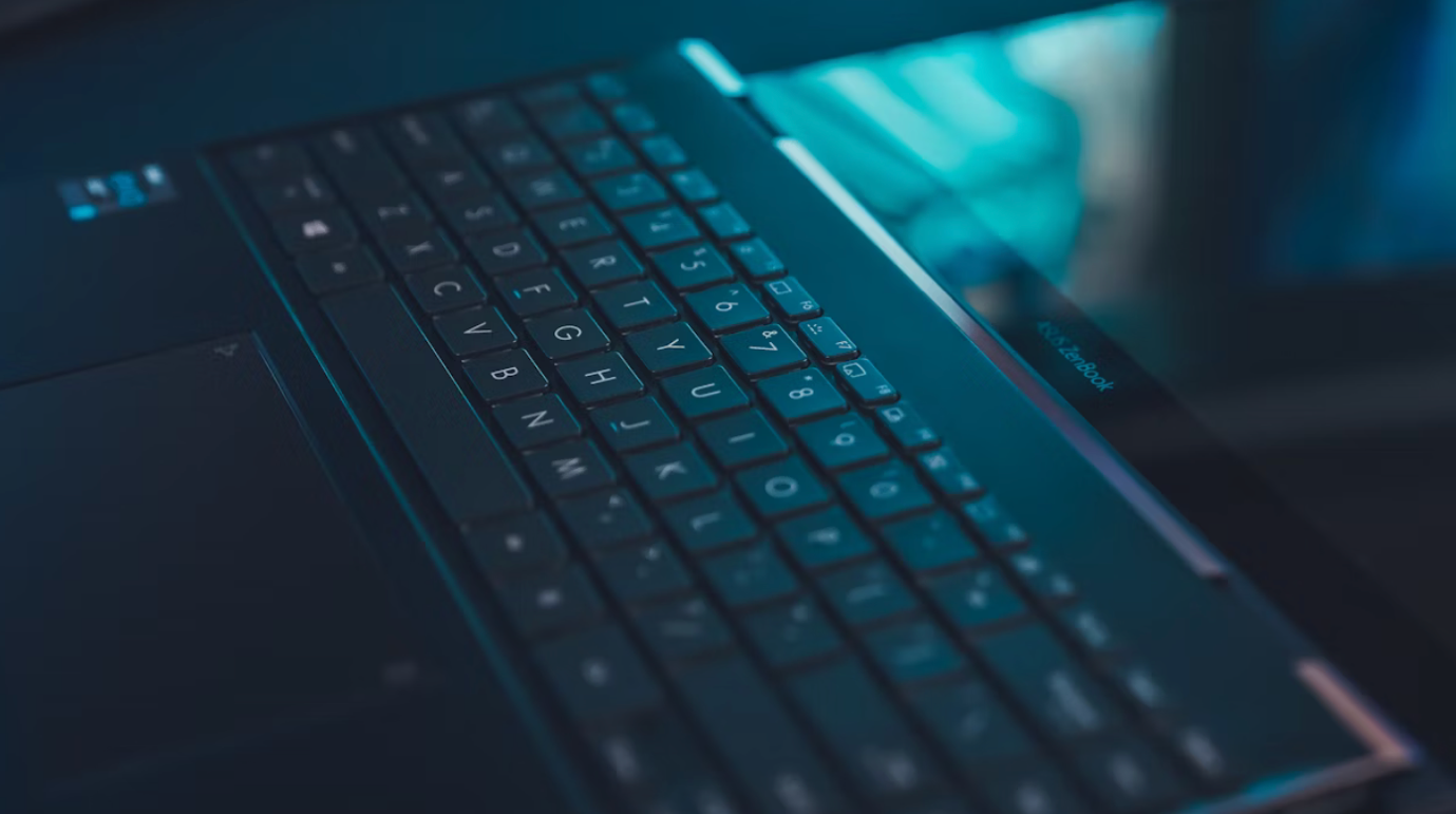 Do You Need Accessibility Consultants to Create a Compliant VPAT in 2025?