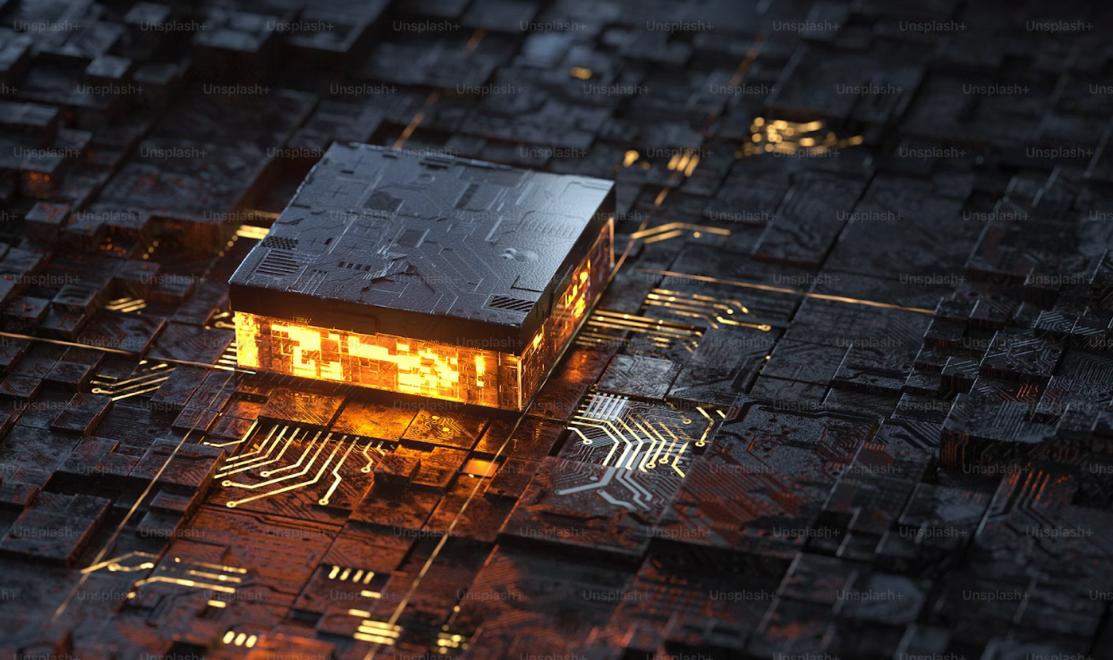 The hidden costs of partial WCAG compliance and why isn’t Level AA always enough?