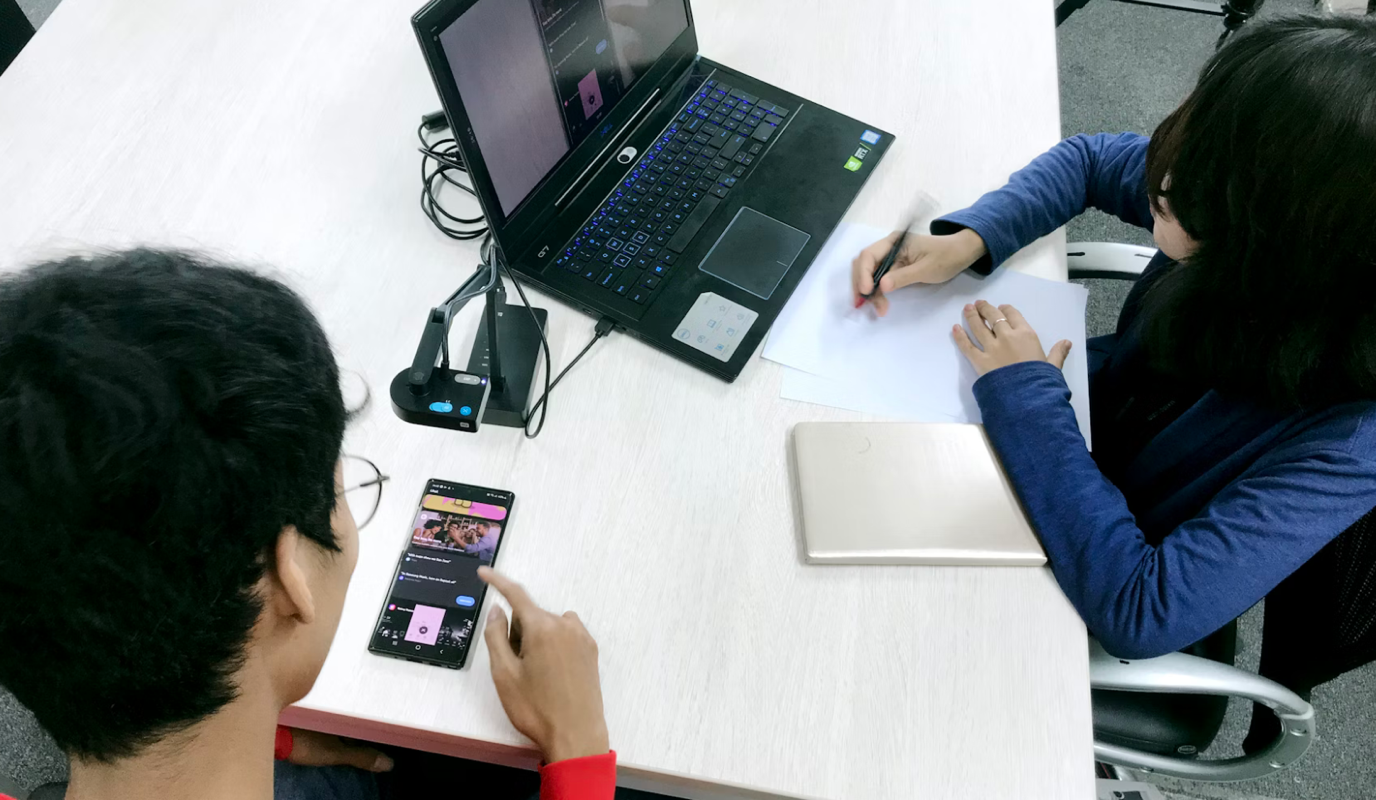 How to Know If Your Product Truly Passed Section 508 Testing