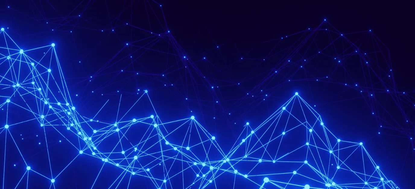 80% of WCAG Errors Are Preventable: Digital Accessibility Lessons from Real Audits