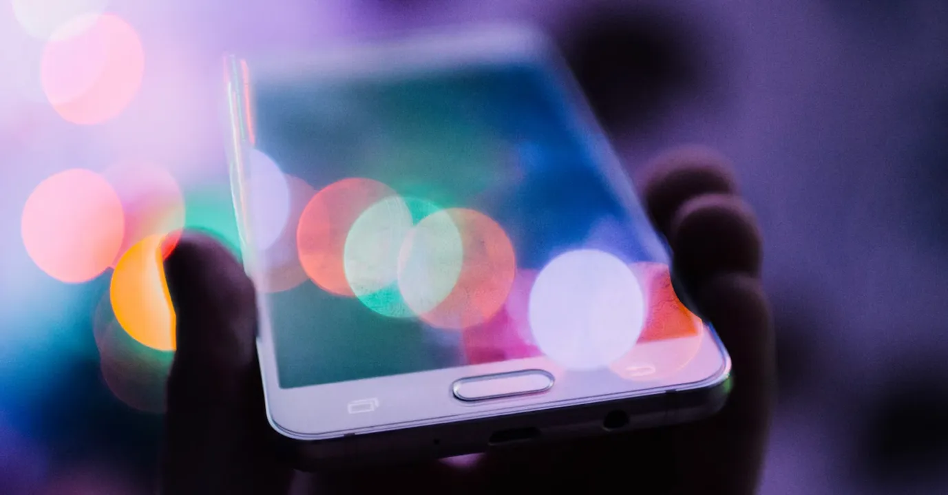 How to Get a VPAT Certification That Passes Enterprise & Government Procurement