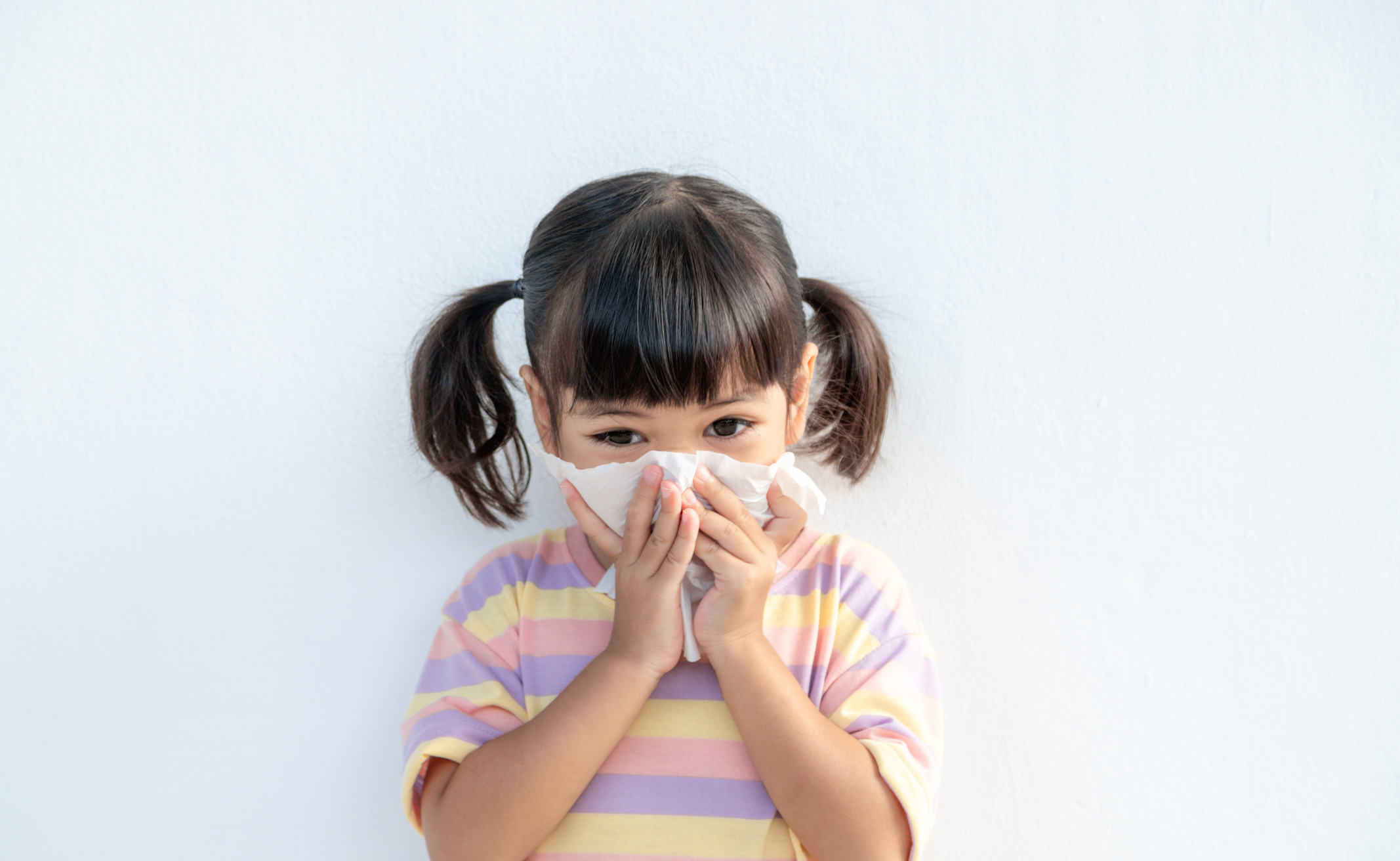 Supporting Your Child's Immune System Our Practical Naturopathic Approach.