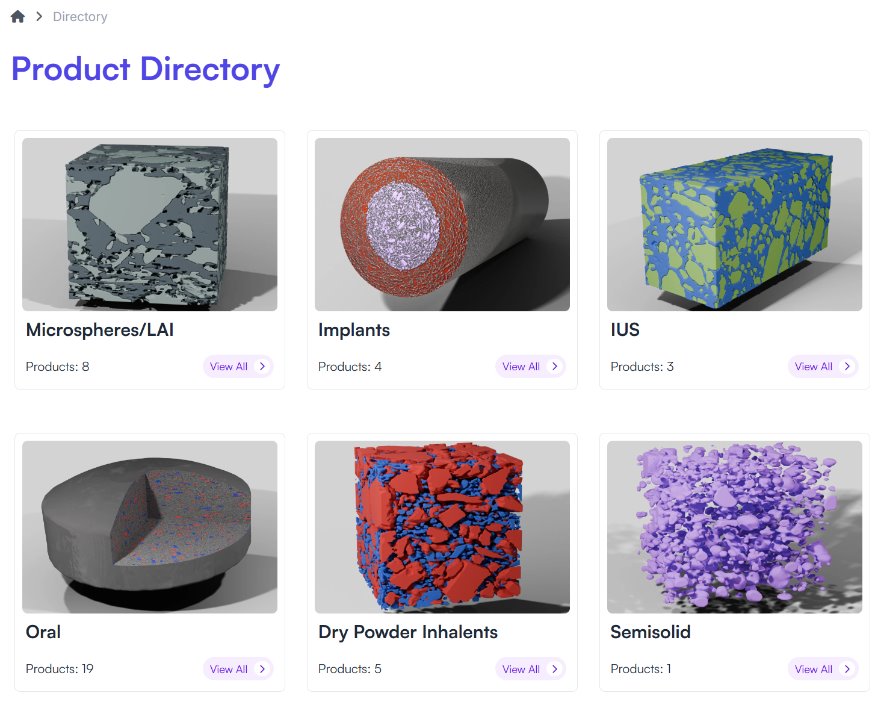 An image of a storage server for a cloud data management platform.