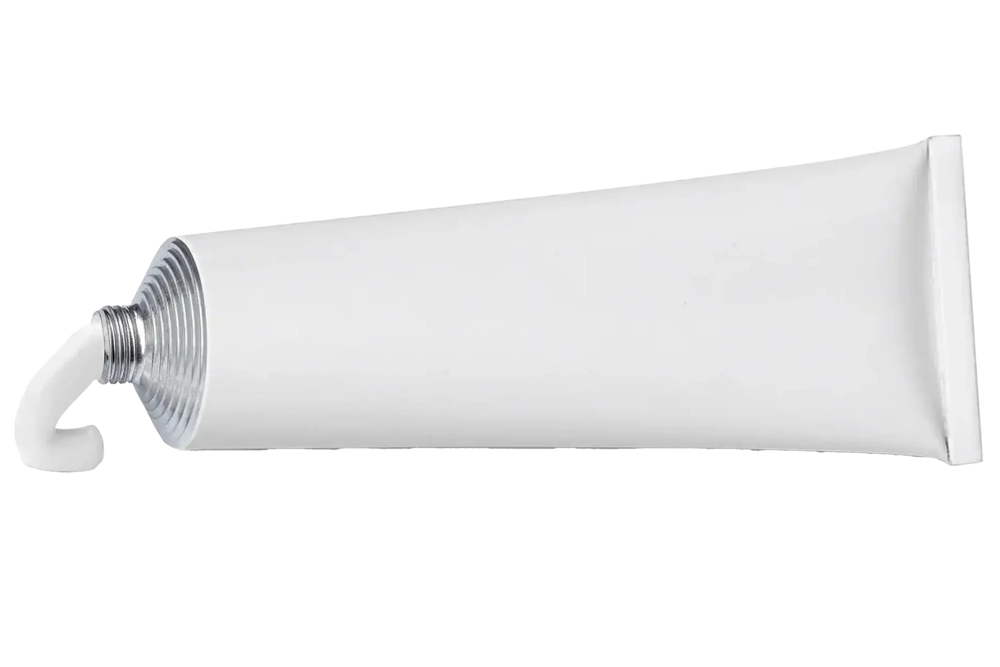 3D microstructure analysis of globules within a topical pharmaceutical formulation