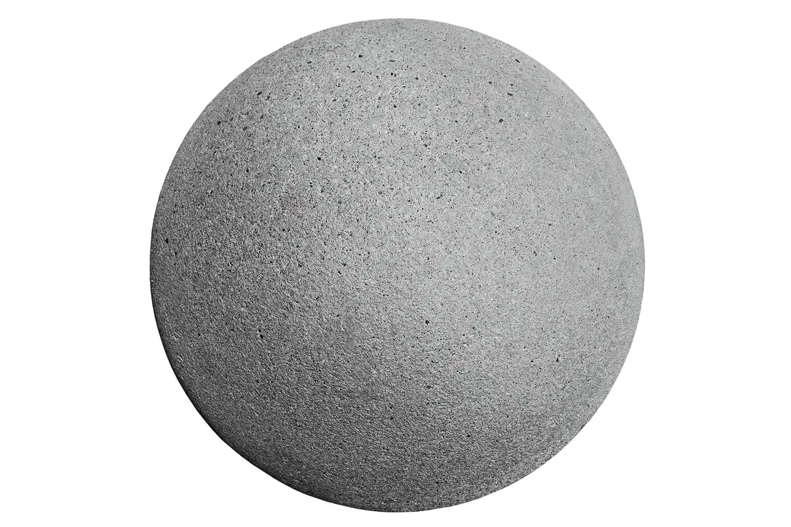 3D X-ray microscopy scan of pharmaceutical microspheres for long-acting injectable drug delivery