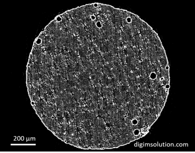 Long-Acting Ocular Implant