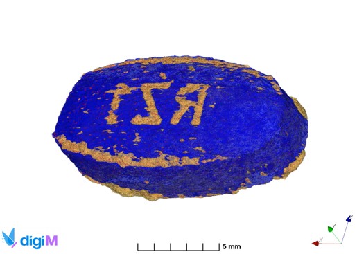 In situ imaging to capture tablet dissolution in real time, plus microstructure predictive release modeling