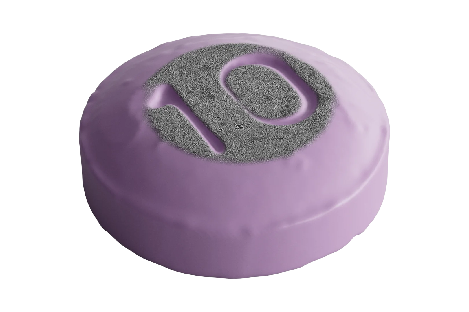 DigiM advanced microscopy correlative imaging workflow for pharmaceutical microstructure analysis