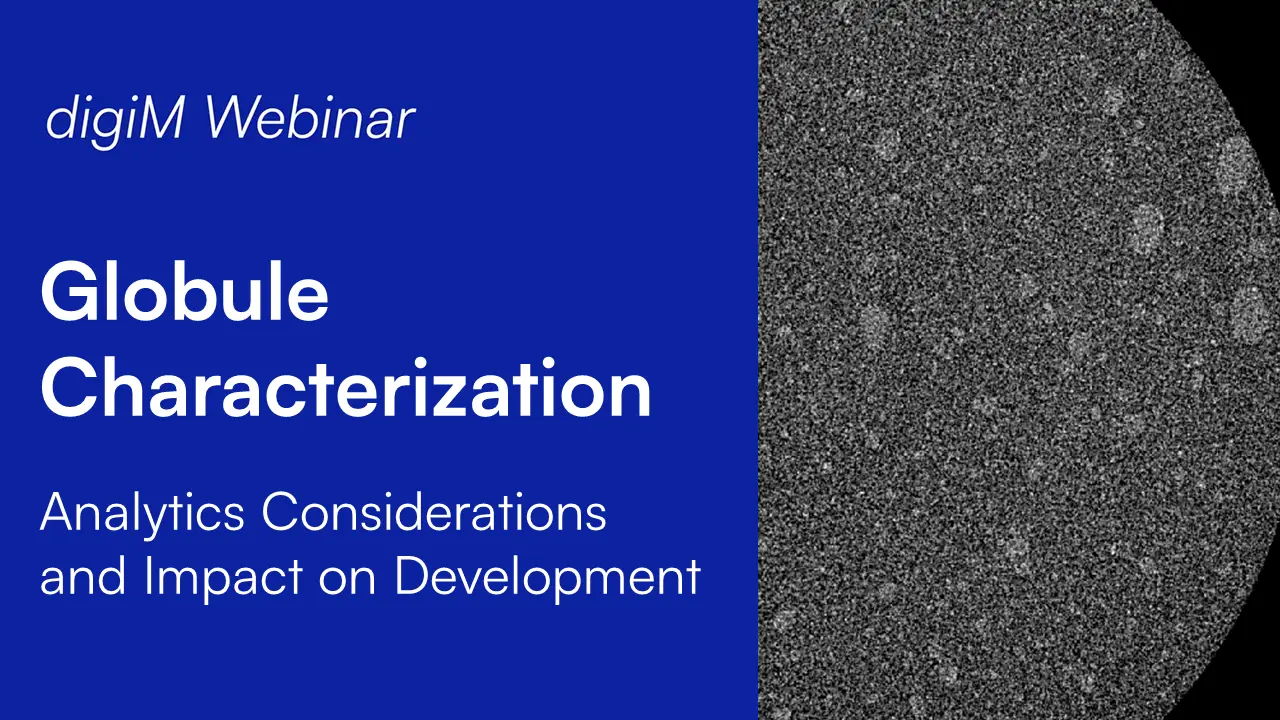 digiM AAPS Topical and Transdermal Community 2024