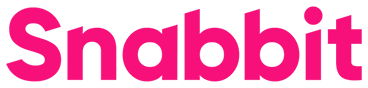 Snabbit