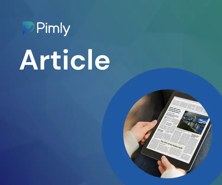 How Data Models and PIMs Organize Medical Device Product Data