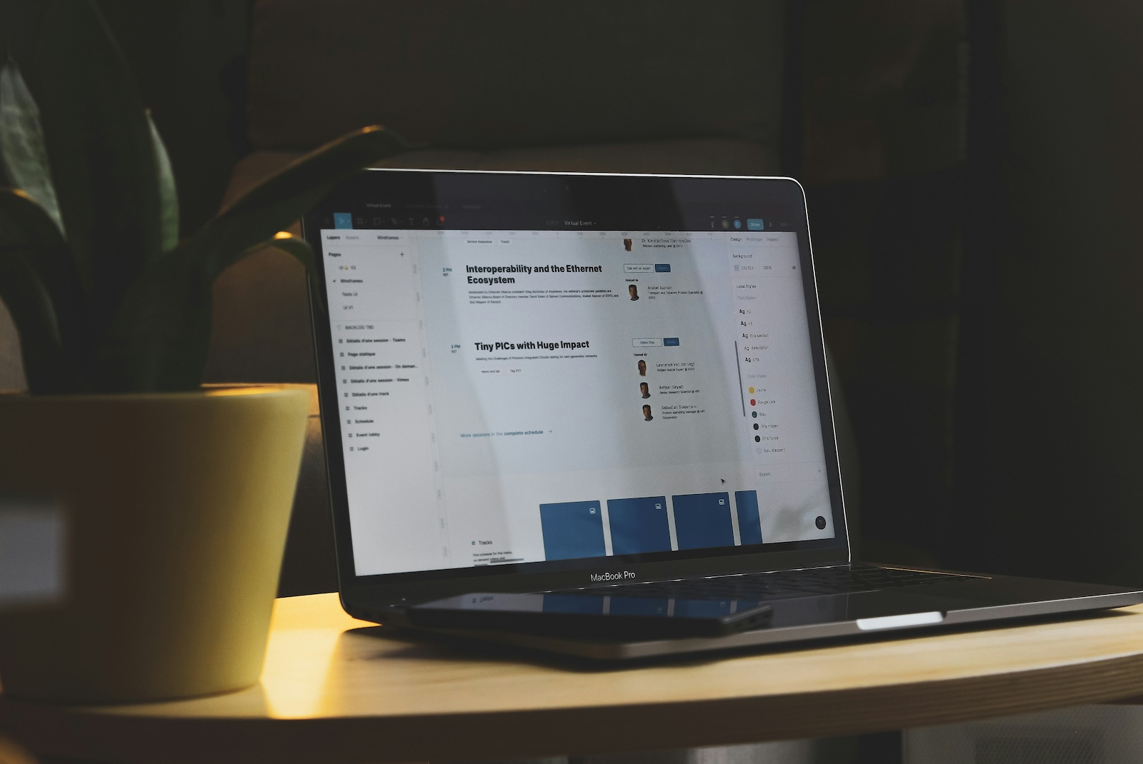 PIM Pricing Models: How to Compare Cost, Value, TCO