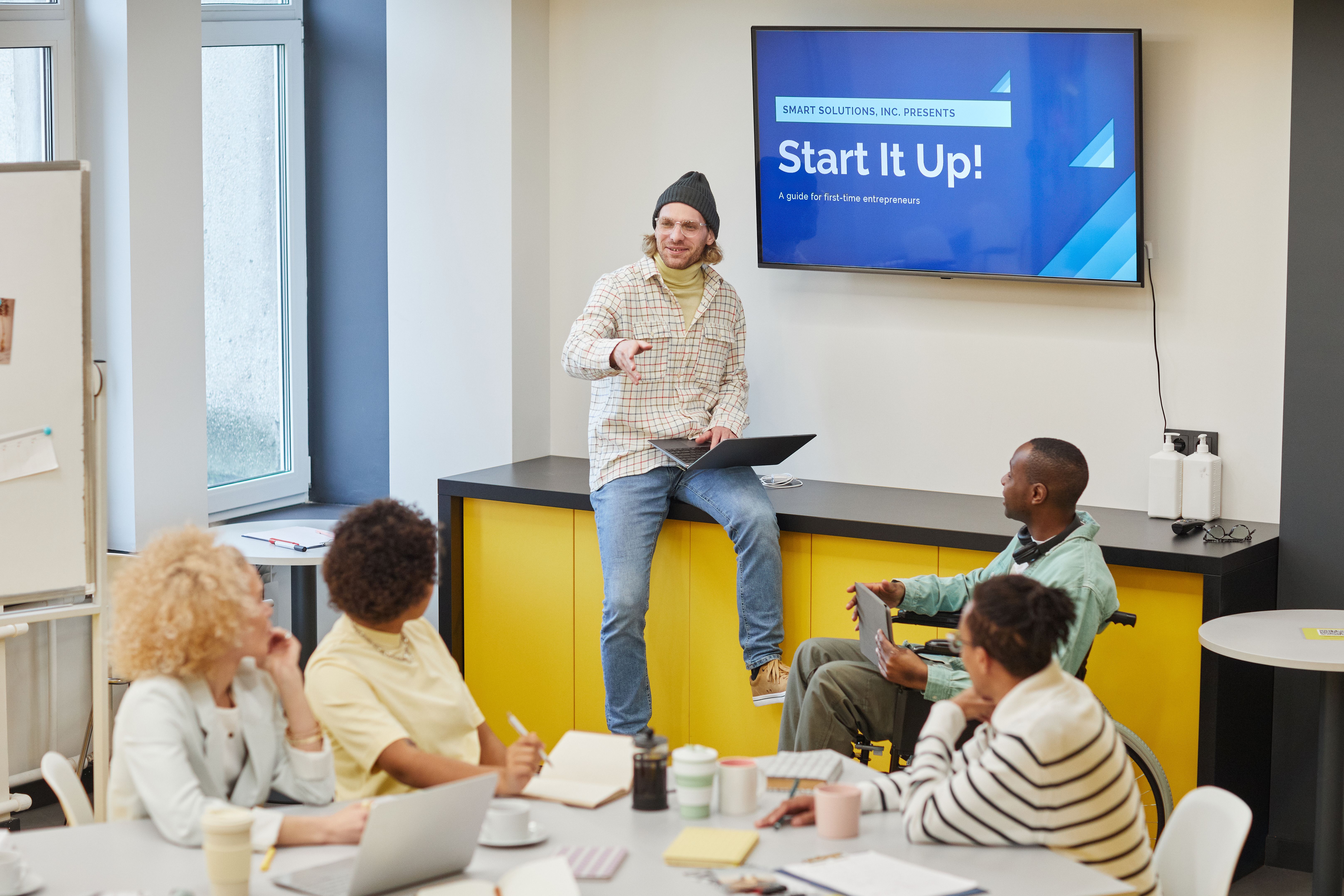 What Slows Manufacturer Product Launch Speed Most?