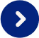White right arrow icon inside a blue circle.