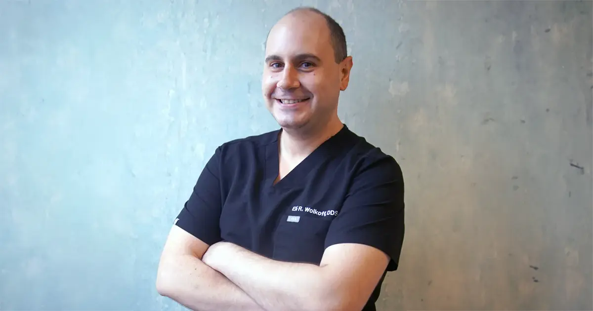 Plaza Family Dentistry