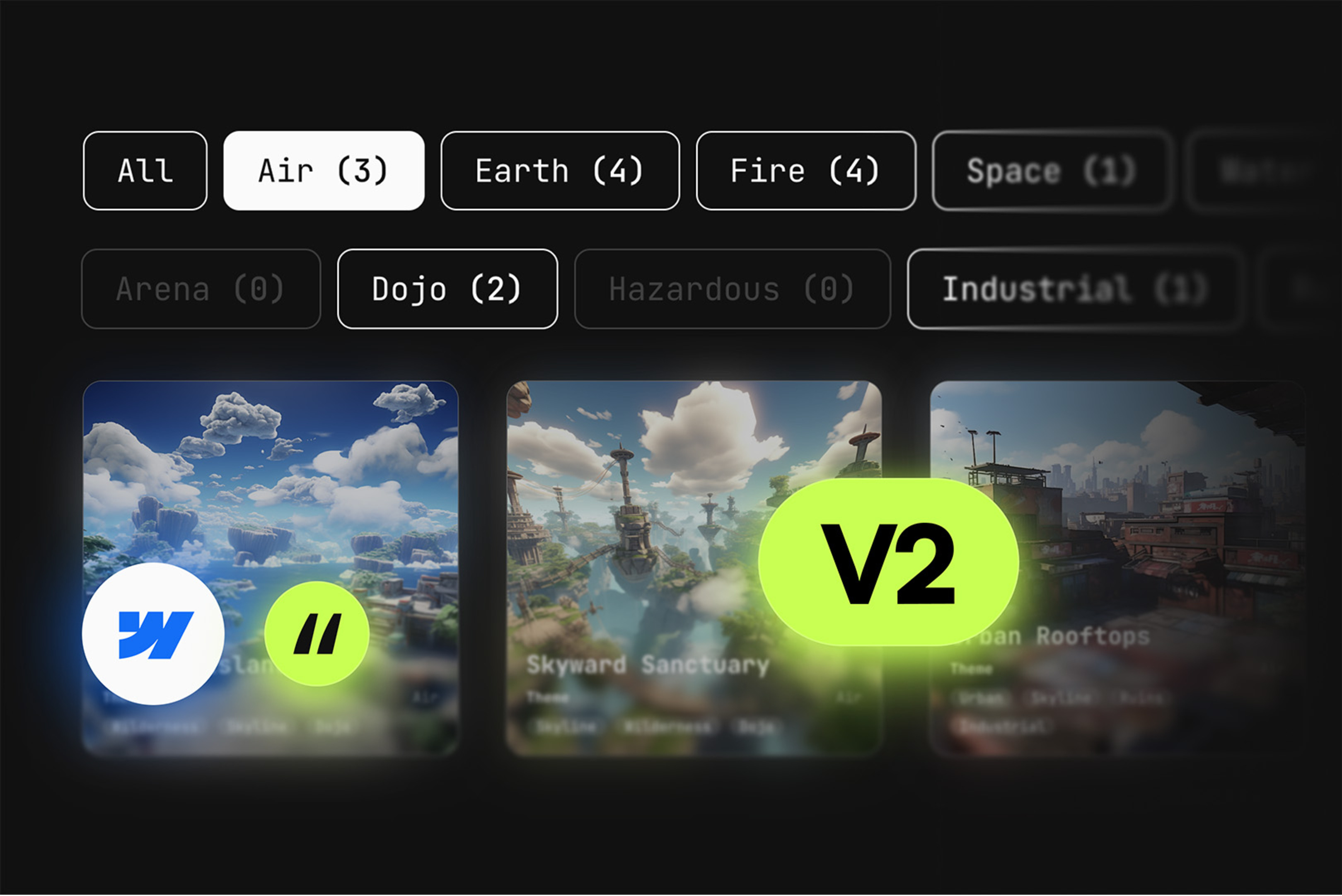 site profile thumbnail