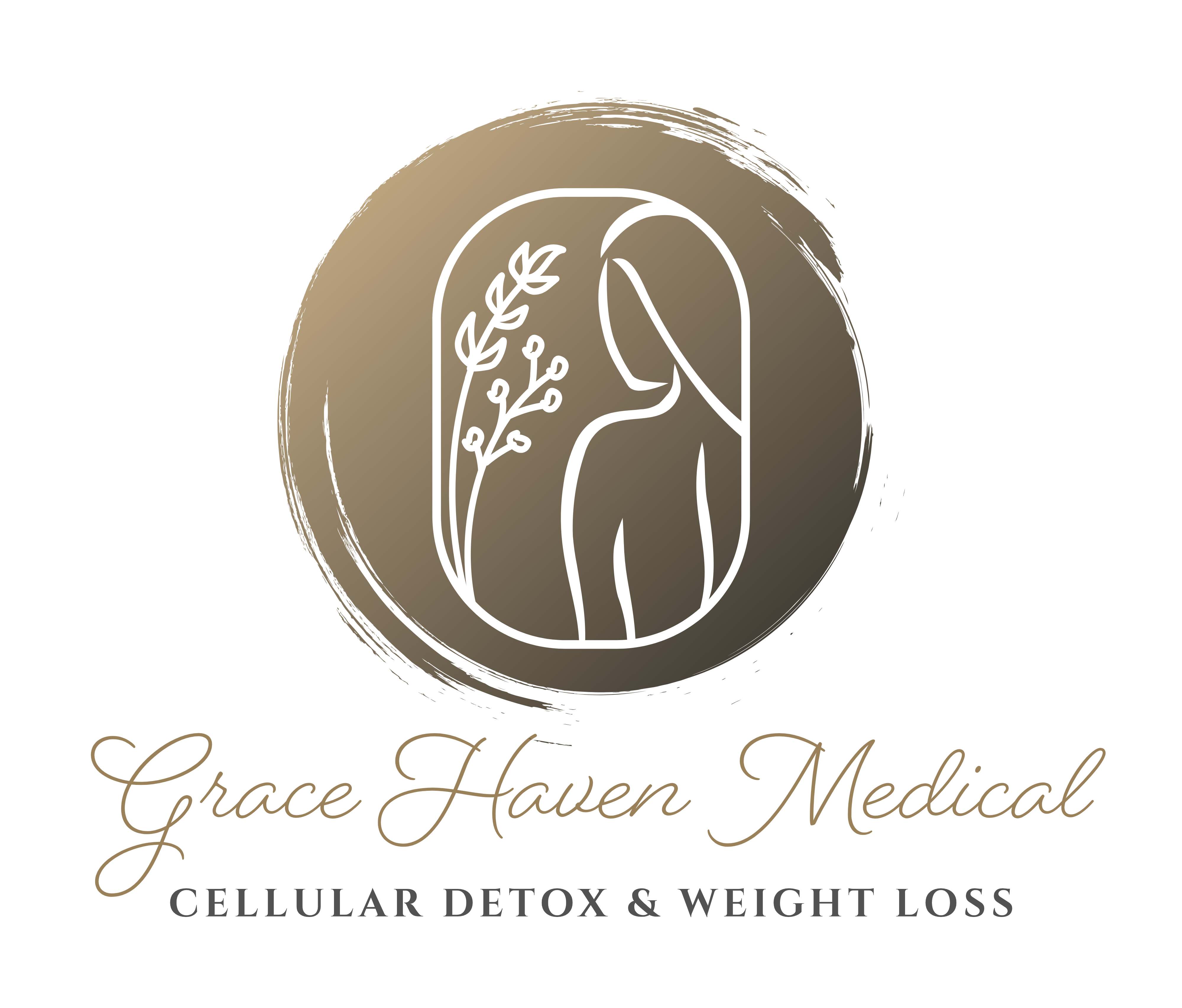Grace Haven Medical Cellular Detox Weight Loss In Tampa FL grace-haven-medical-cellular-detox-weight-loss-in-tampa-fl