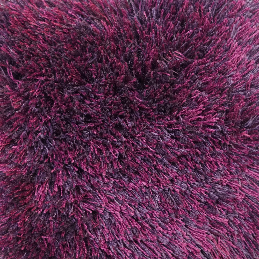 Handmade Rugs