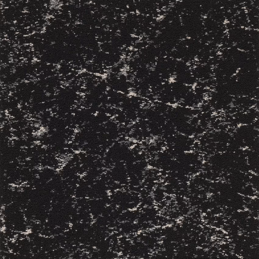 Carpettile