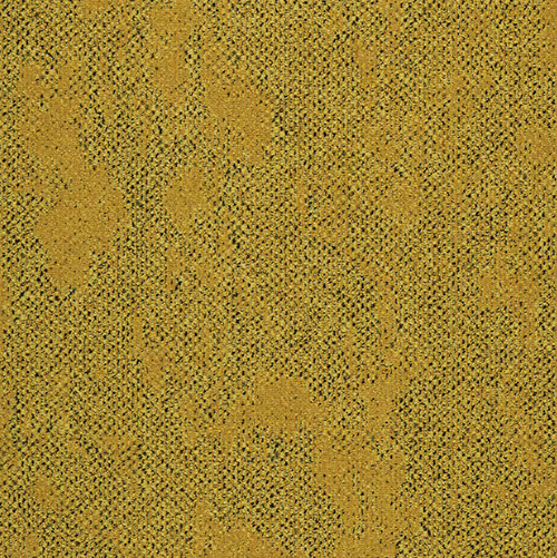 Carpettile