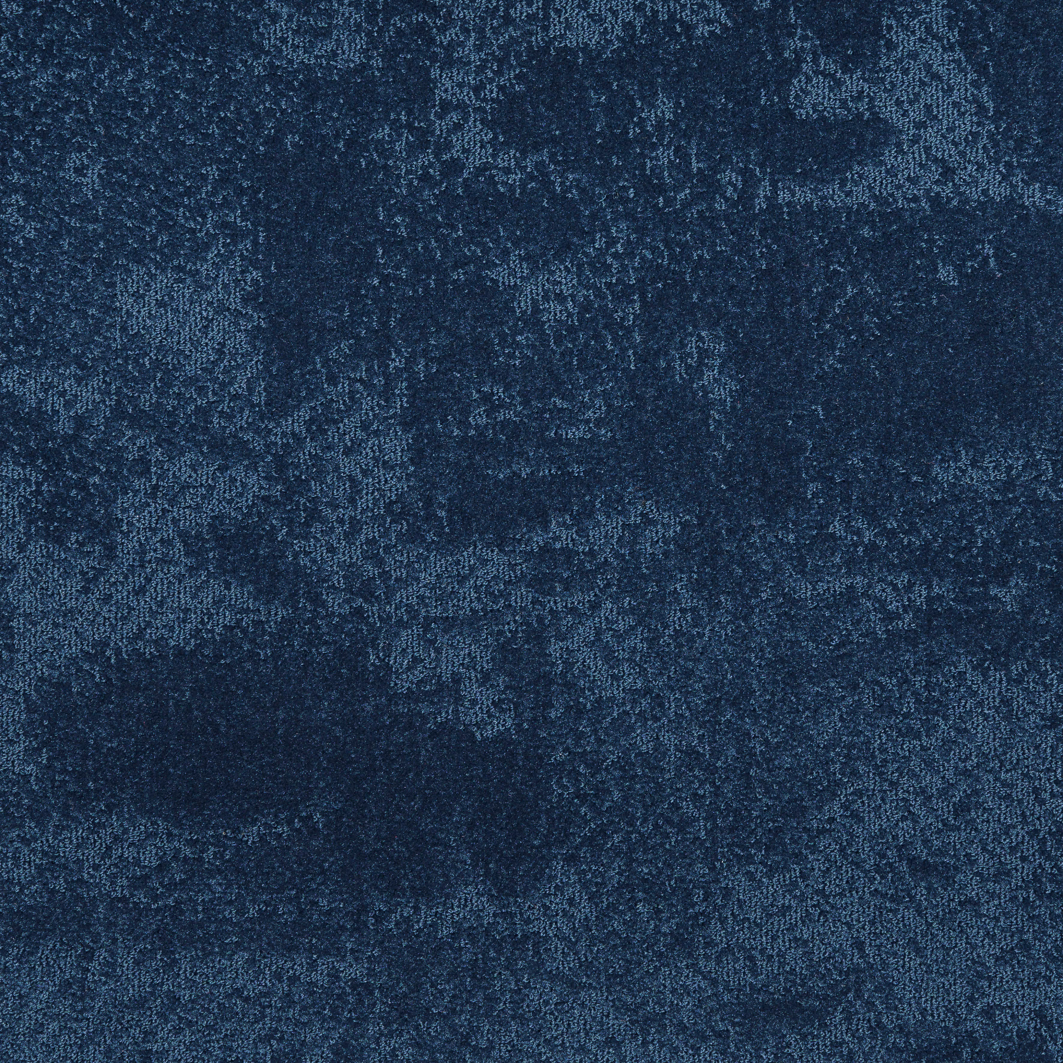 Carpettile