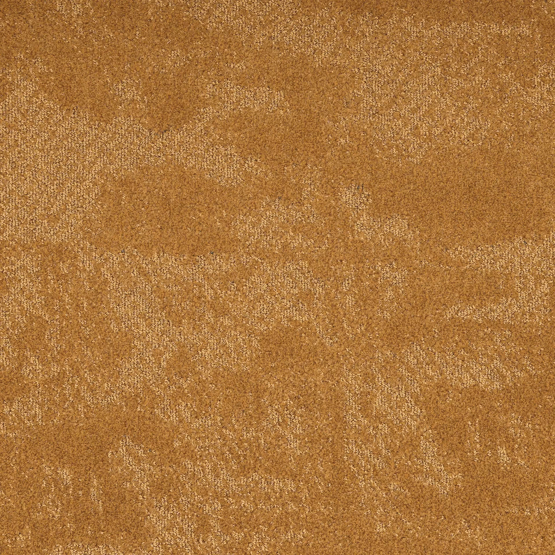 Carpettile