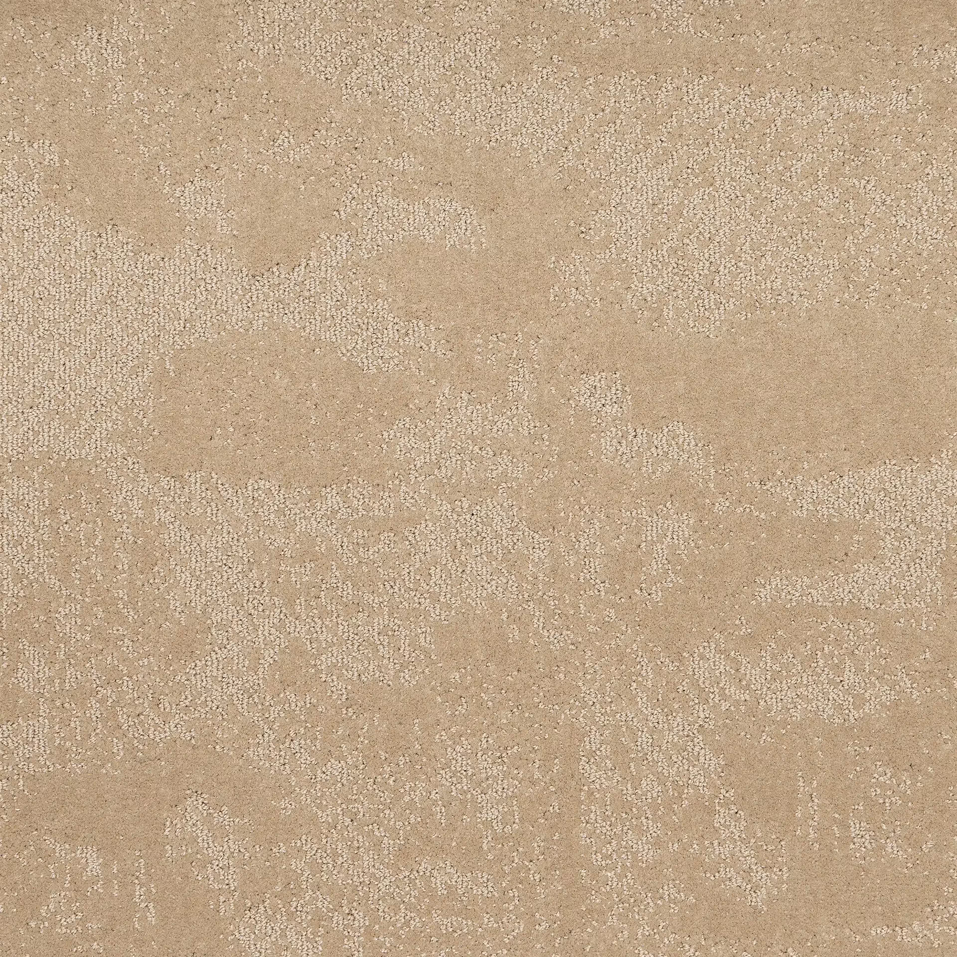 Carpettile