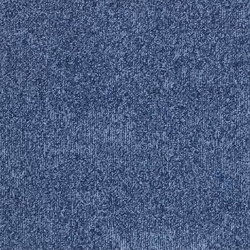 Carpettile