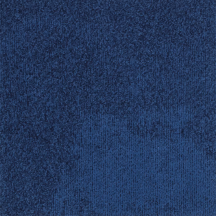Carpettile