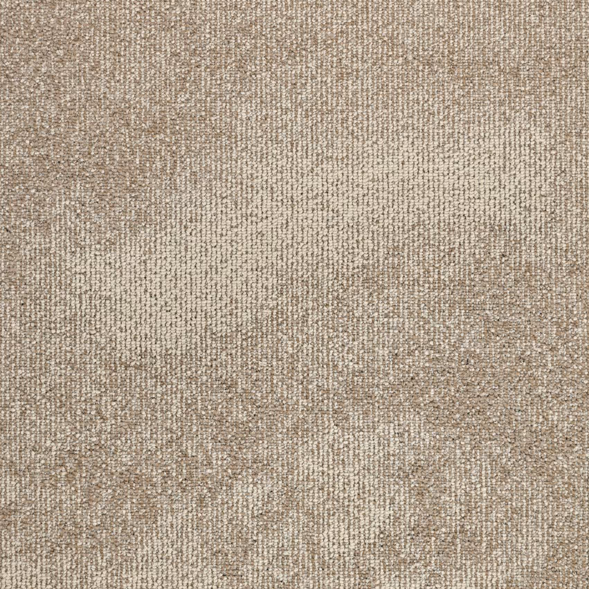 Carpettile
