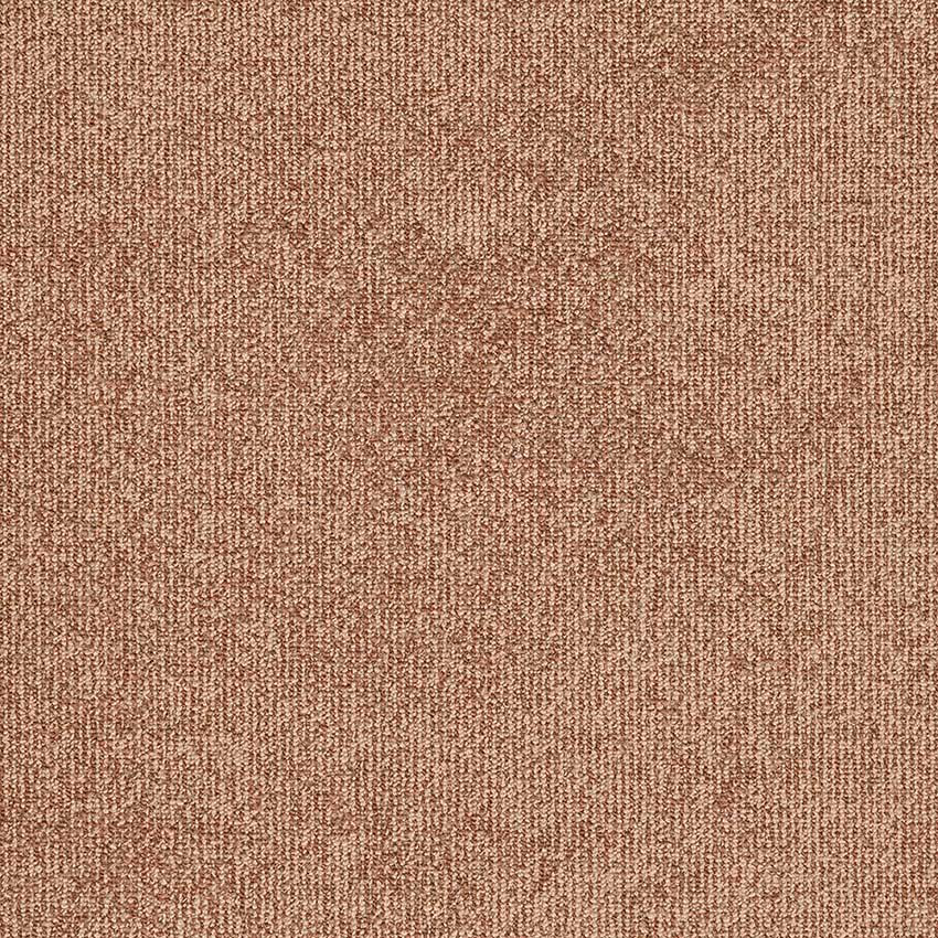 Carpettile