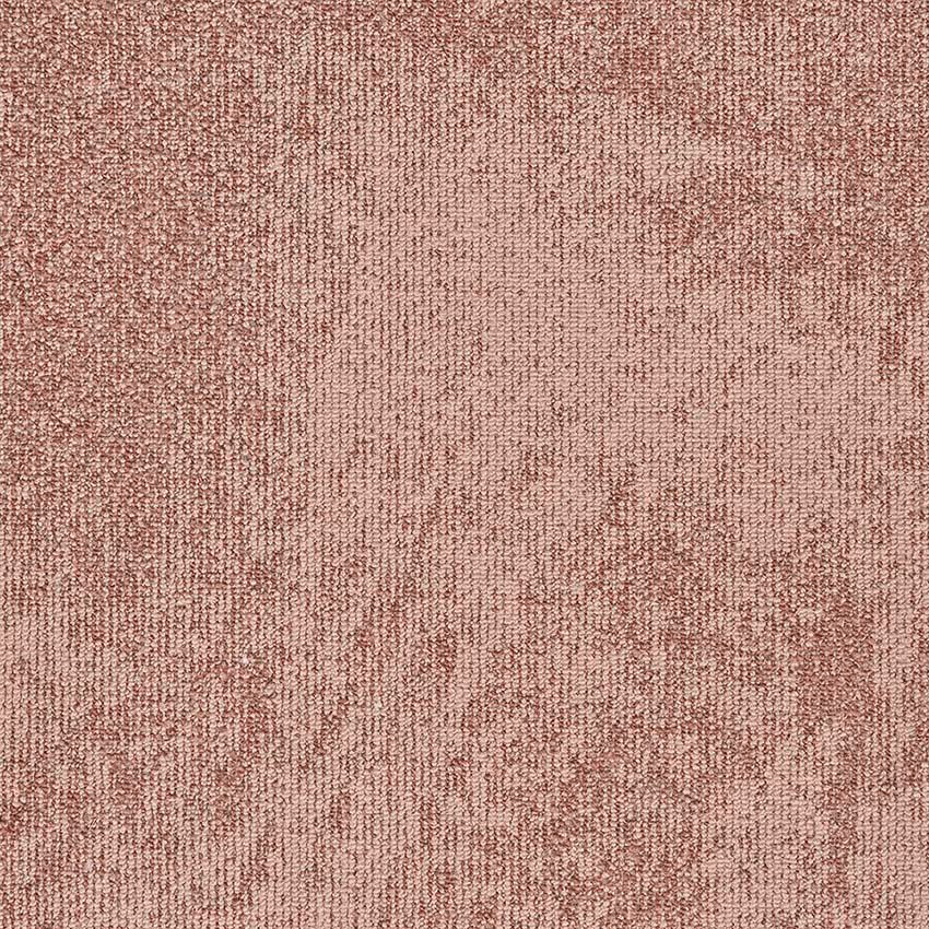 Carpettile