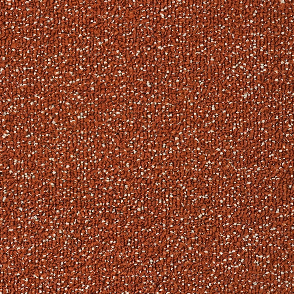 Tegeltapijt