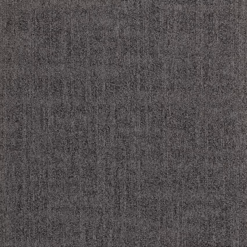 Carpettile