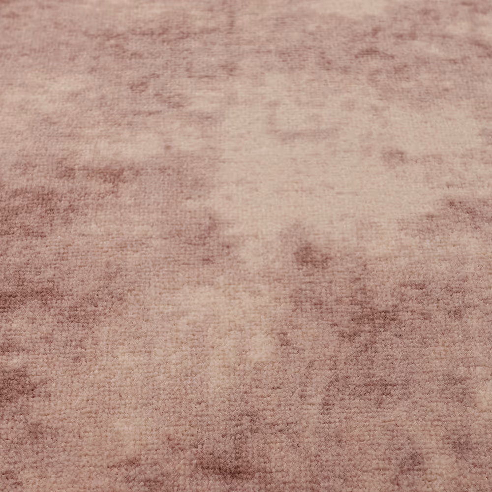 Rose Dust