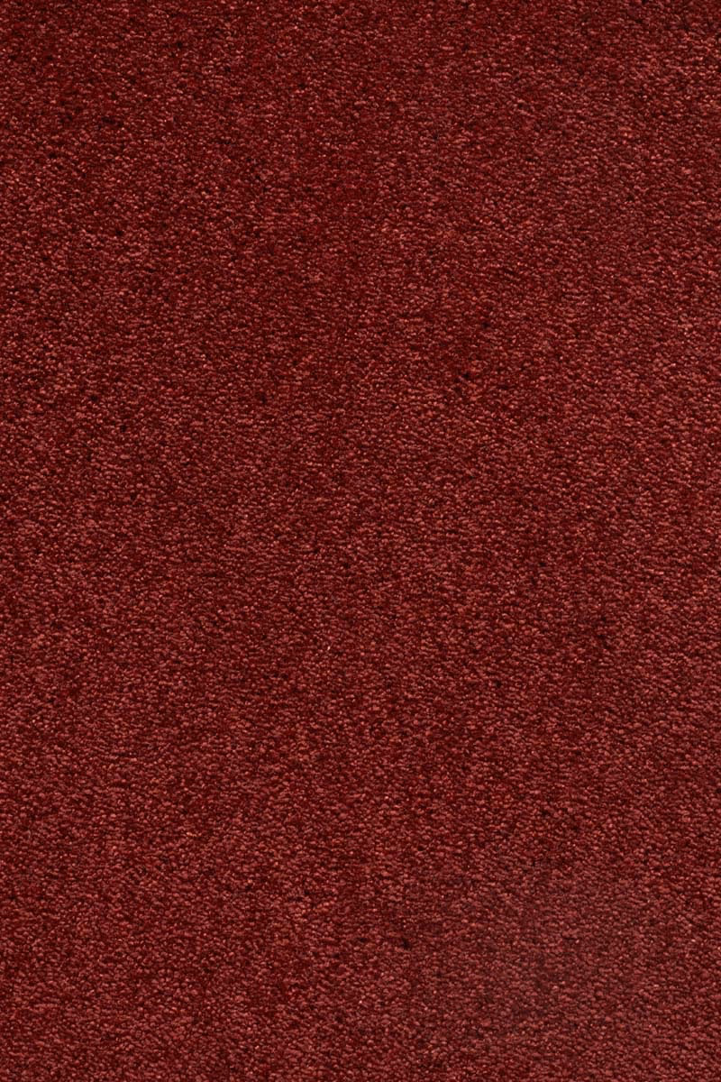 Karpetten