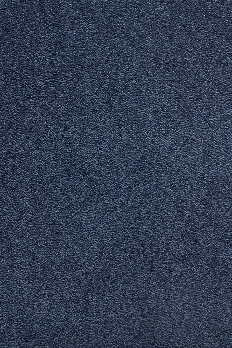 Karpetten