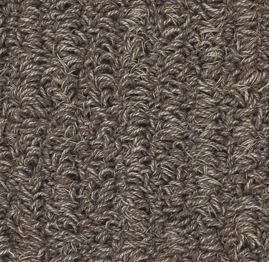 Handmade Rugs