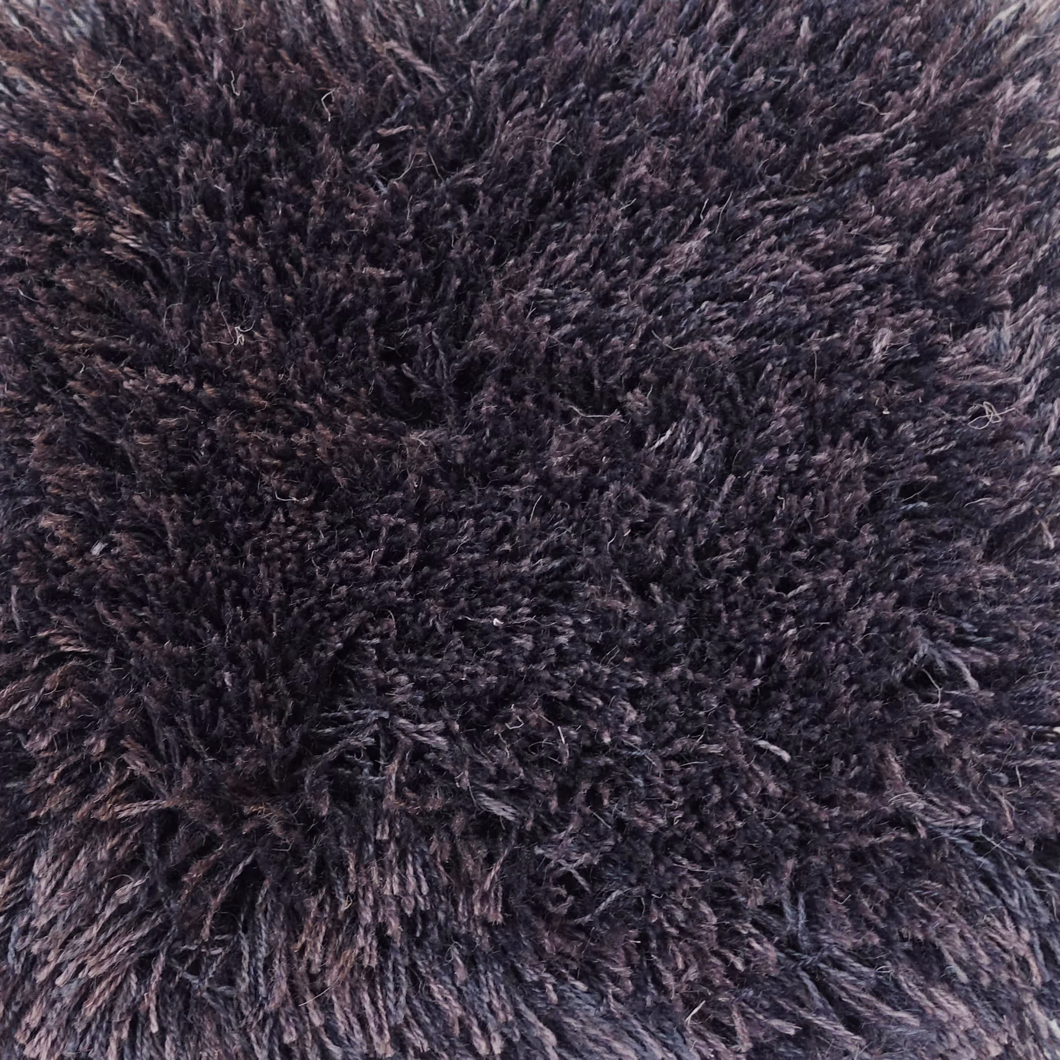 Handmade Rugs