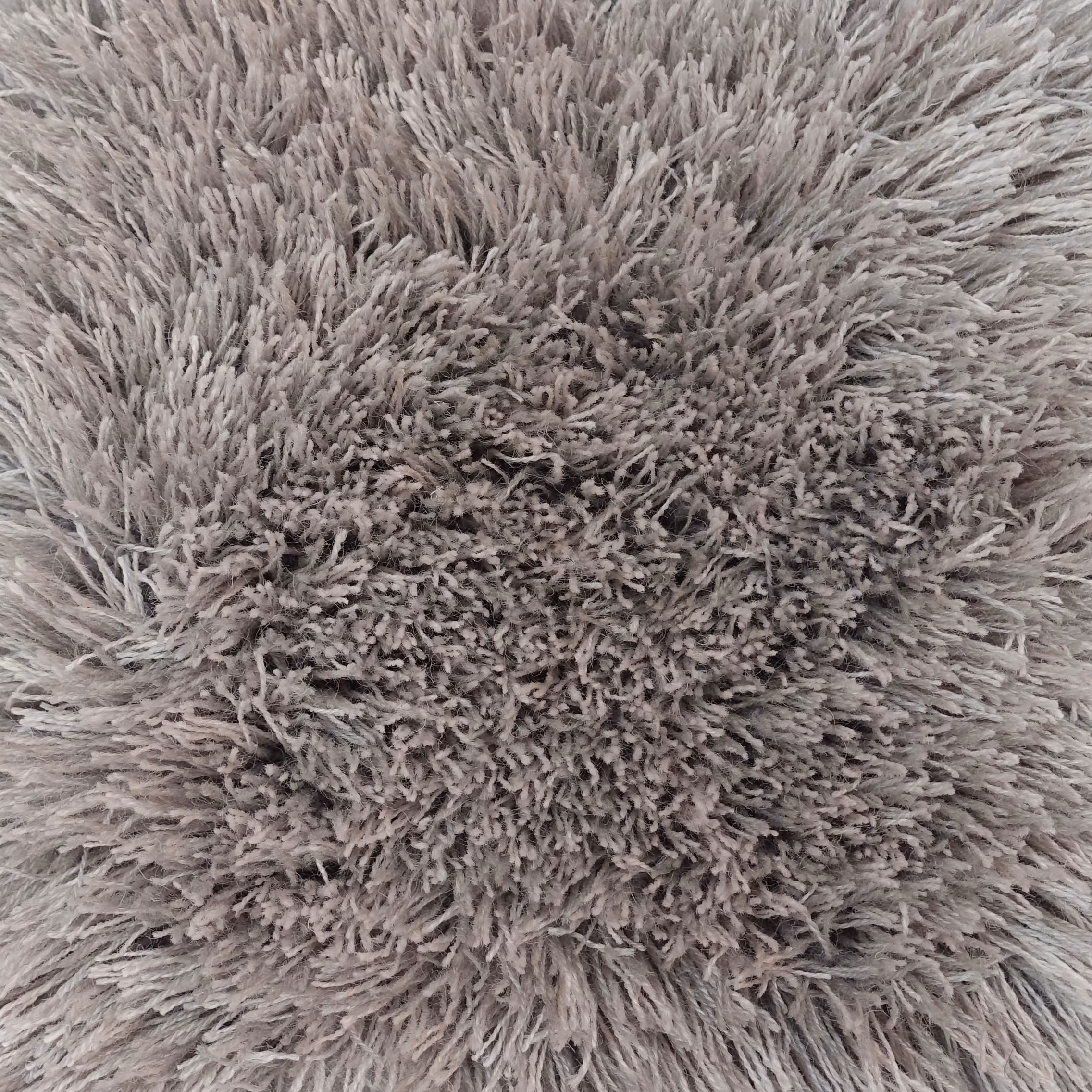 Handmade Rugs