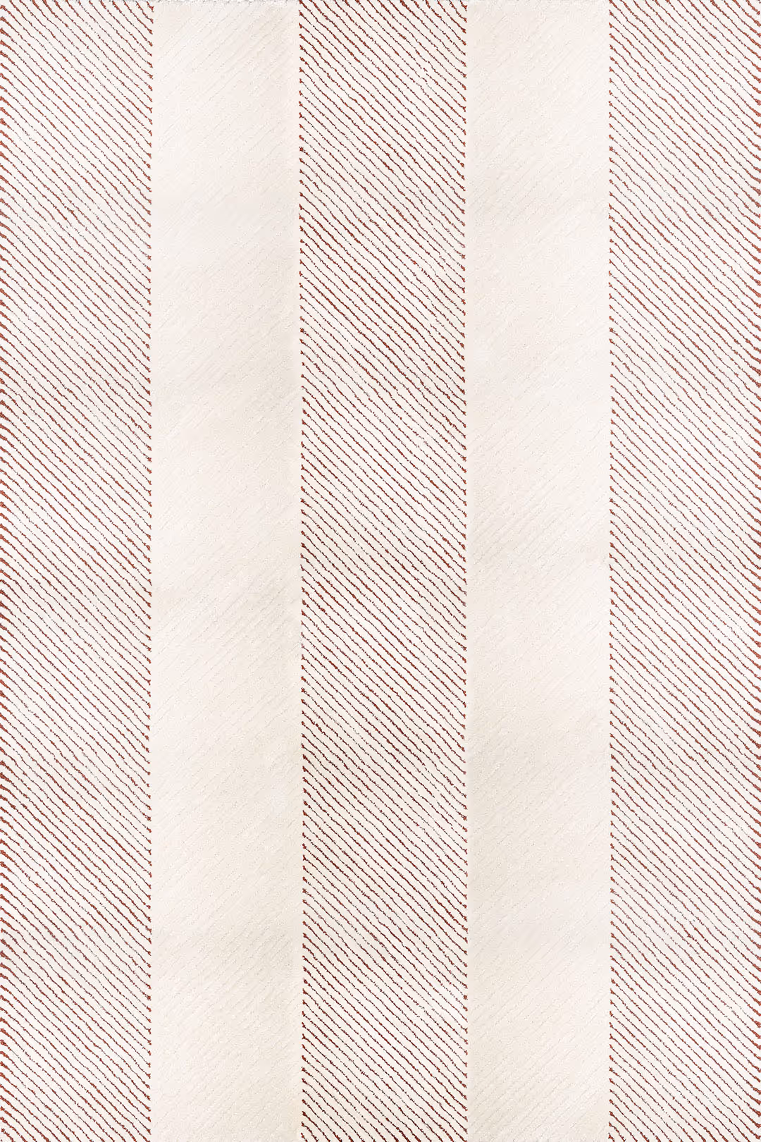 Handmade Rugs