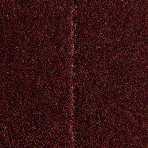 Handmade Rugs