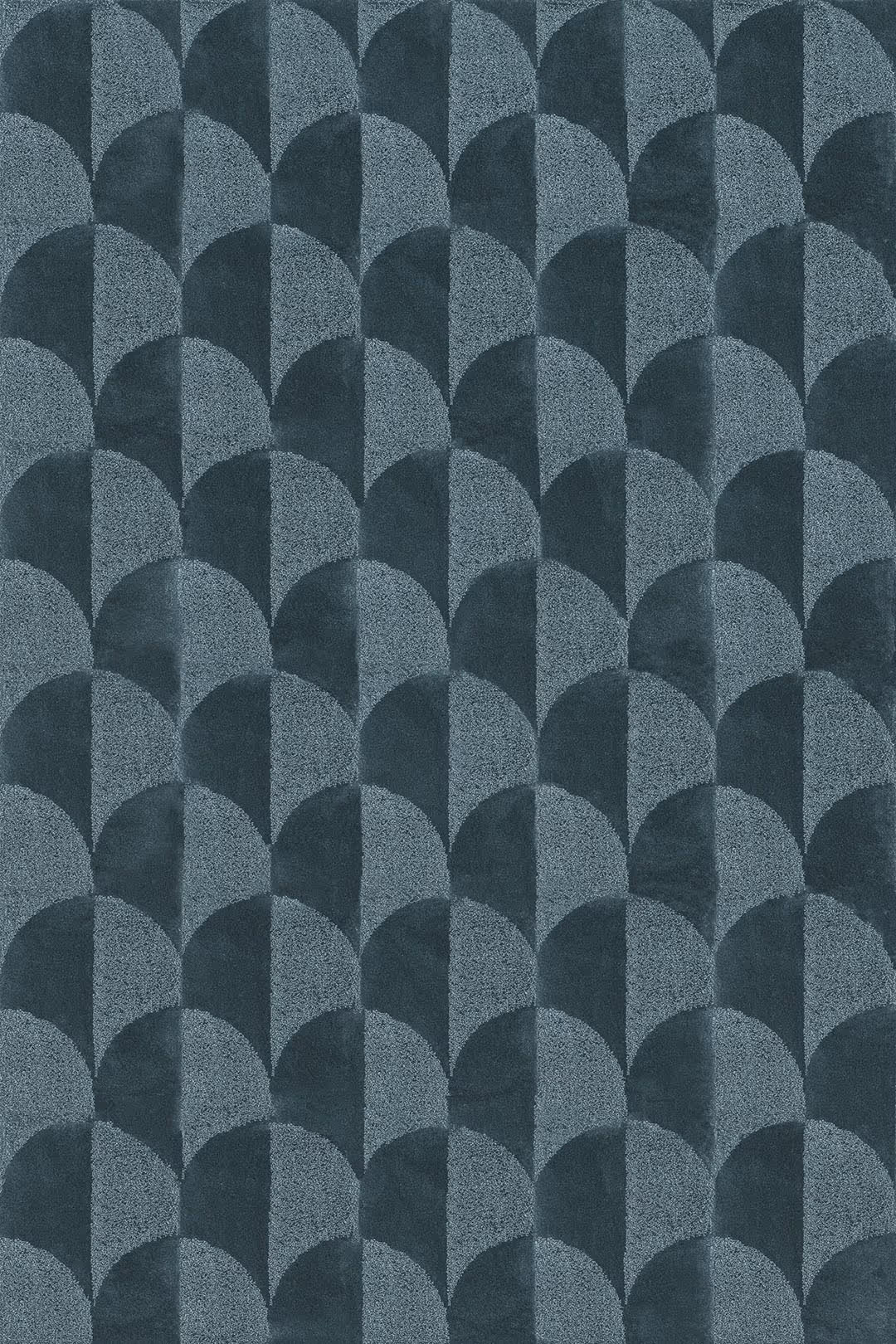 Handmade Rugs
