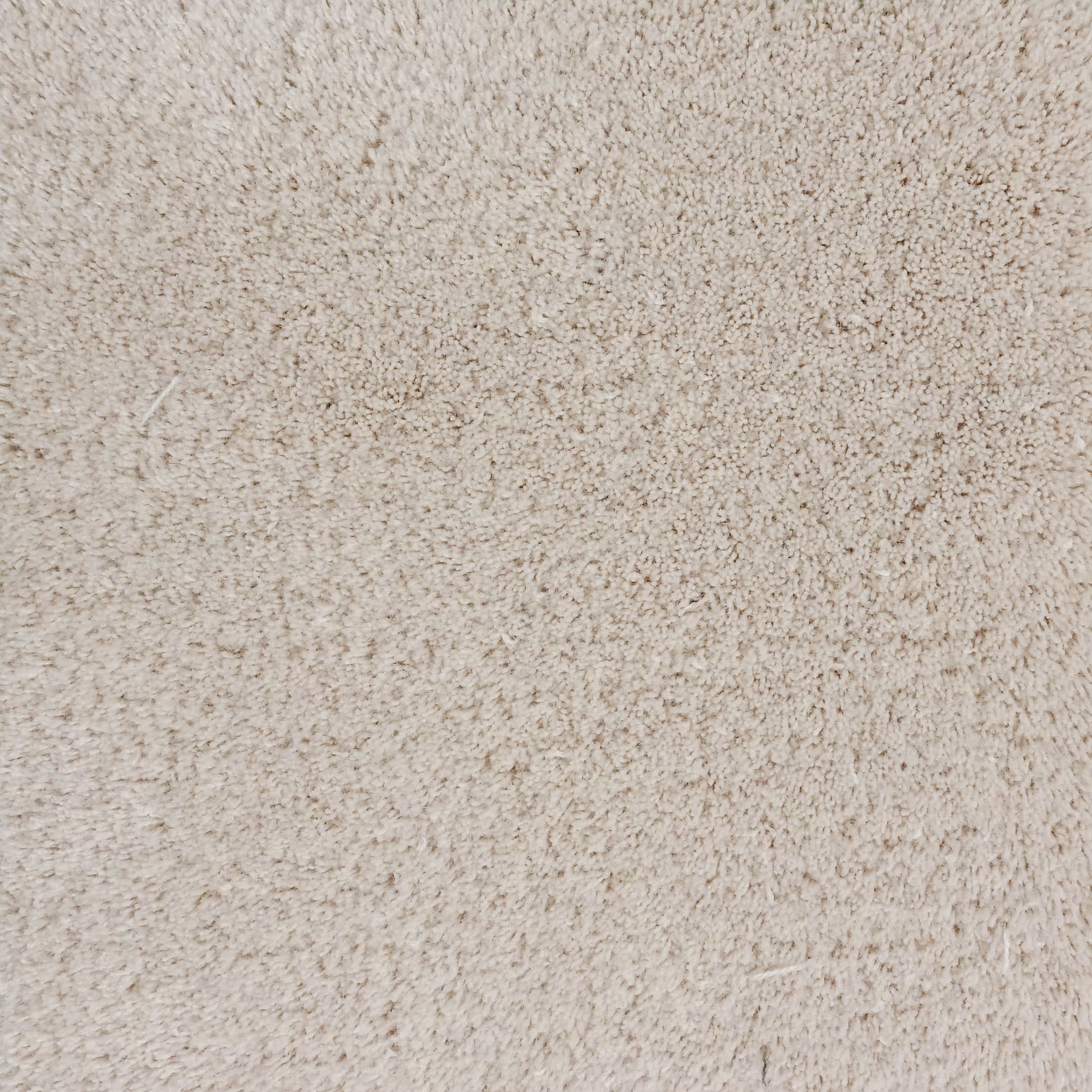 Handmade Rugs